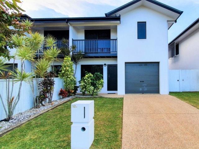 Townhouse for rent in Mackay, Queensland