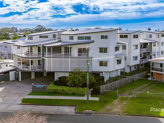 Apartment for sale in Toombul, Queensland