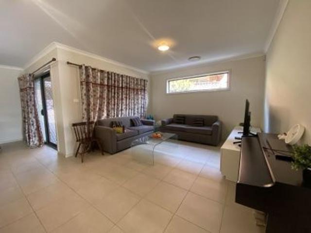 House for rent in Eastwood, Sydney