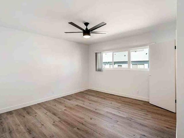 Apartment for rent in Gardena, California