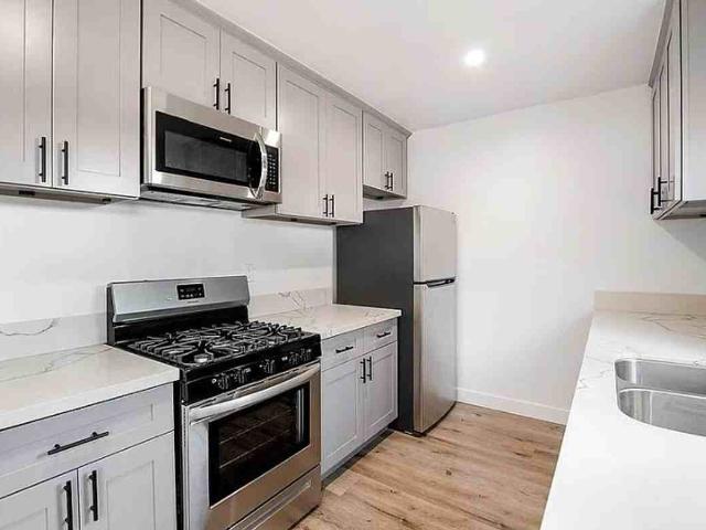 Apartment for rent in Gardena, California