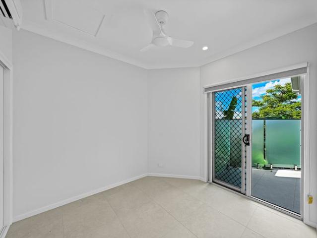 Townhouse for rent in Toombul, Queensland
