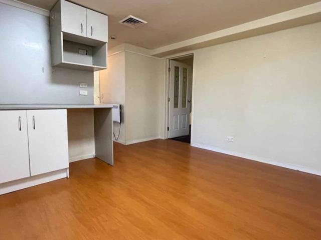 House for rent in Mount Wellington, Oroua County