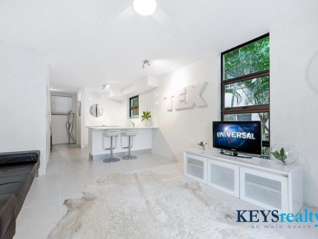 Apartment for rent in Fernbrook, Queensland