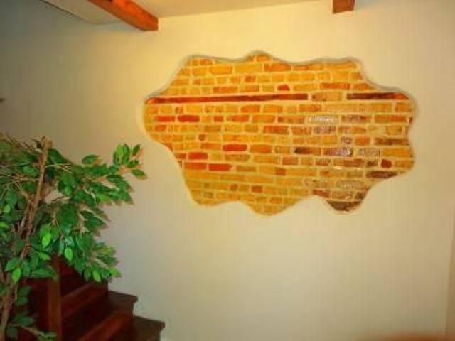 Apartment for rent in Chicago Park, Illinois