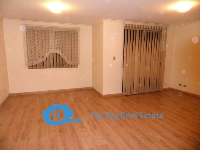 Townhouse for rent in Rydalmere, Sydney