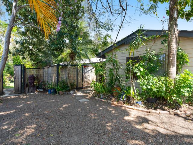 Apartment for rent in Tewantin, Queensland