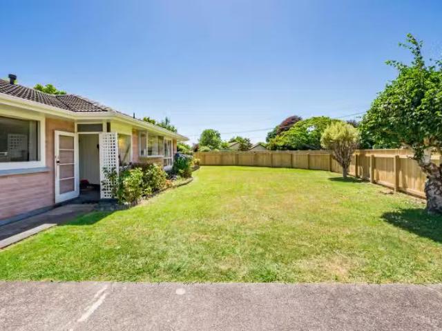 House for sale in Waikanae, Wellington