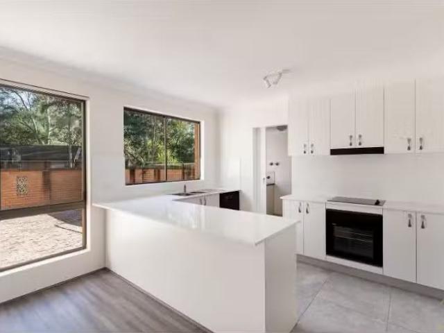 Condo for rent in Sydney, New South Wales