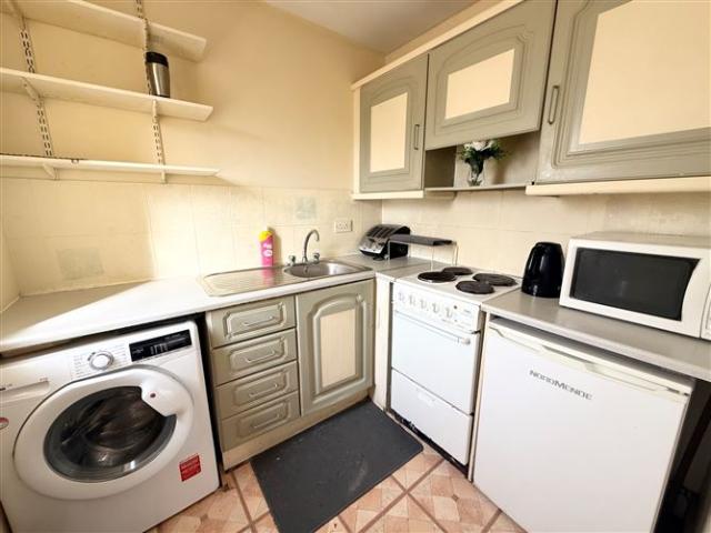 Apartment for sale in Clane, County Kildare