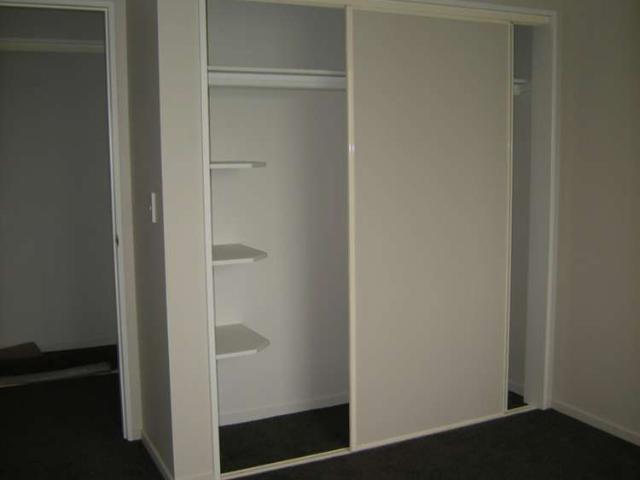House for rent in Lincoln, Selwyn District