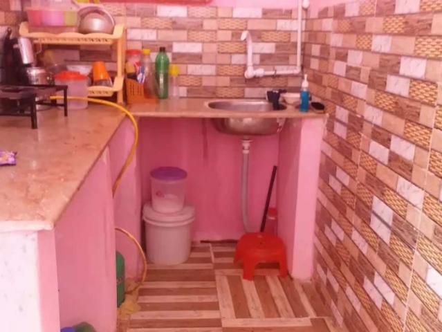 House for sale in North Waziristan, Federally Administered Tribal Areas fata