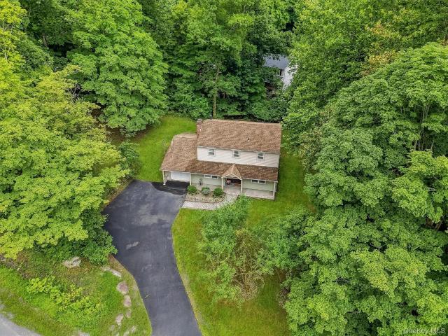 House for sale in Cornwall, New York