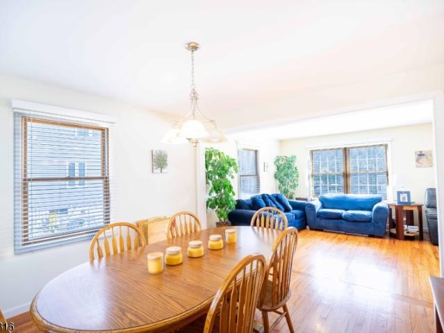 House for sale in Lake Hopatcong, New Jersey