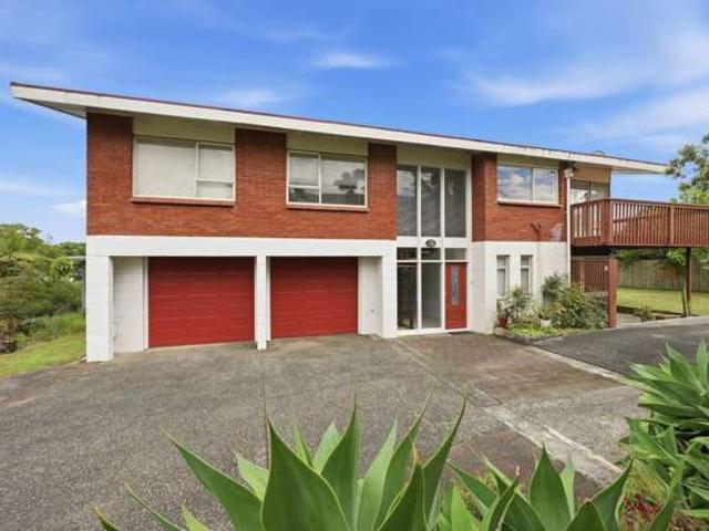 House for sale in Howick