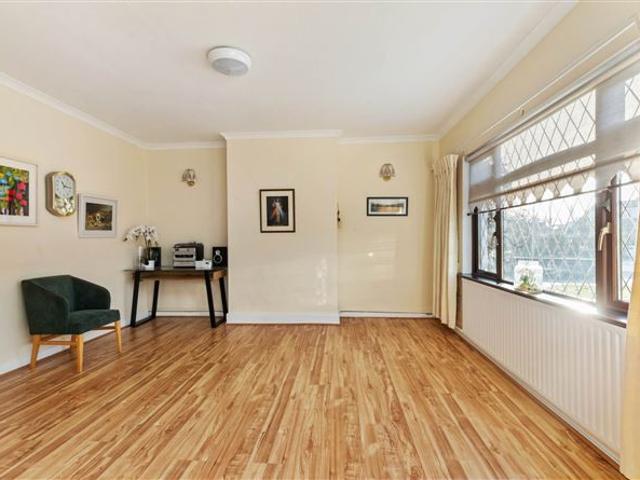 Detached House for sale in Bluebell, North Tipperary