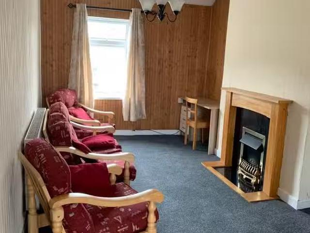 Apartment to rent