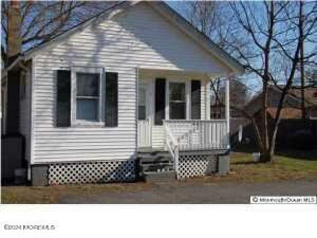 House for rent in Wall