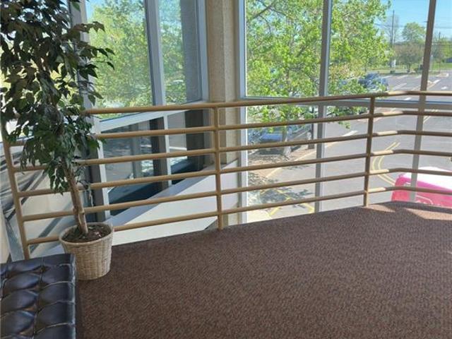 Commercial for sale in Edison Commercial for sale in Edison