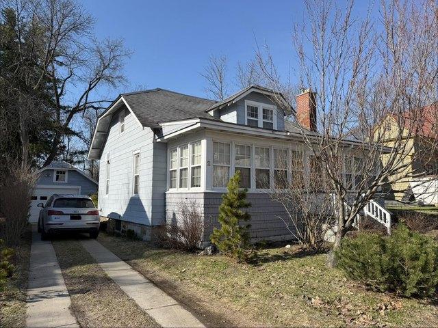 House for sale in Canton, New York
