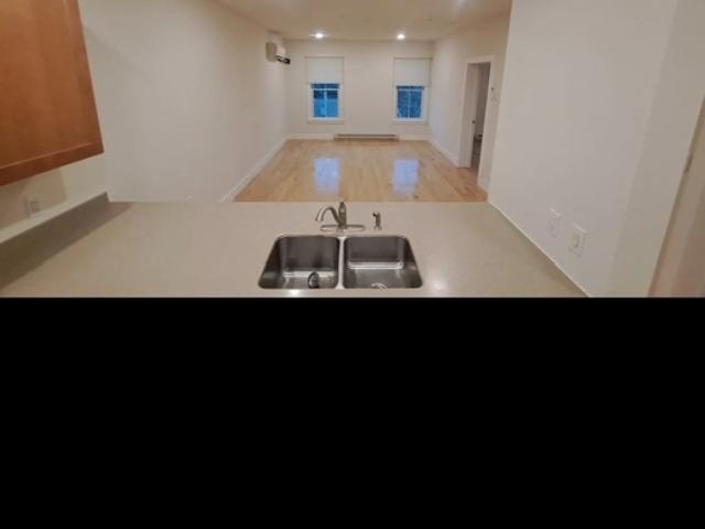 Property for rent in New Jersey