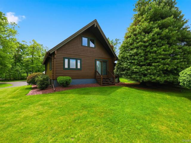 House for sale in New Paltz, New York