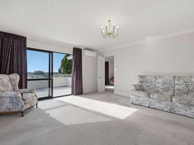 House for sale in Te Puna, Bay Of Plenty