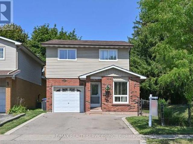House for sale in Georgina, Ontario
