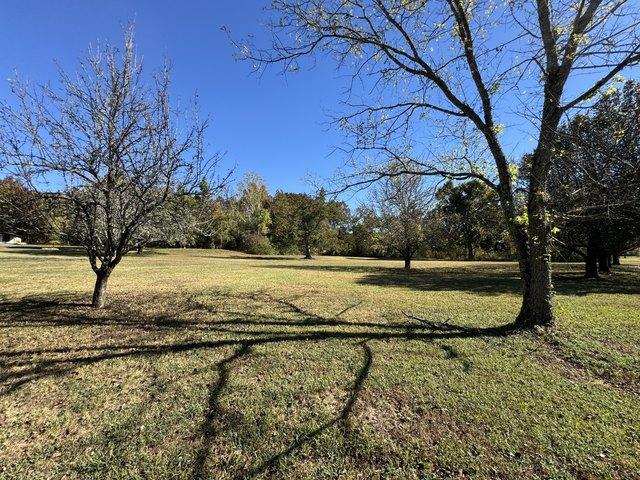 Land for sale in Lebanon, Middle Tennessee