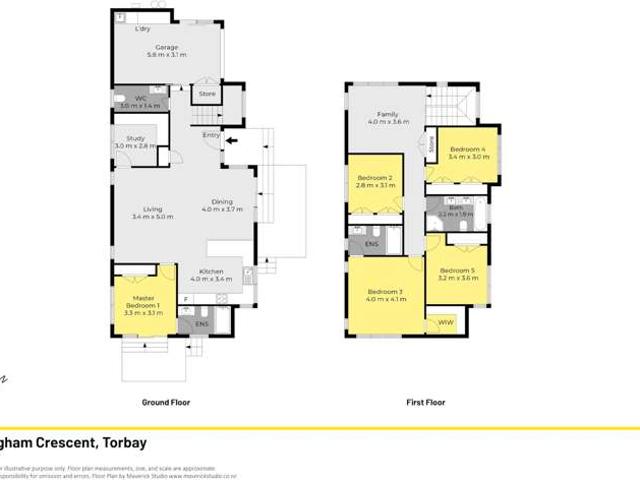 House for sale in Whangaparaoa