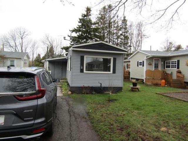 House for sale in Prince, Prince Edward Island