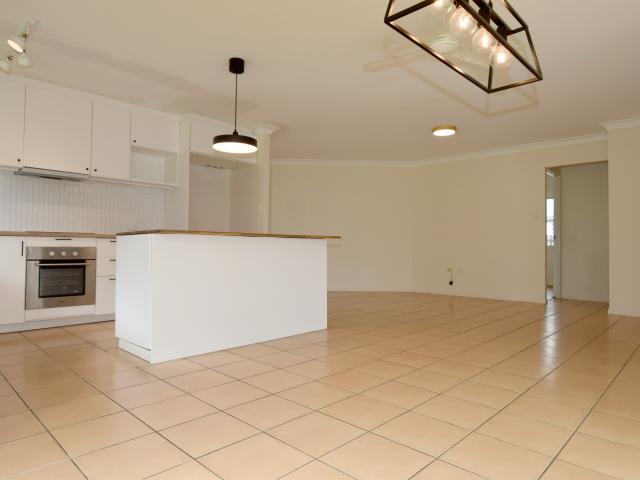 House for rent in Gladstone, Queensland