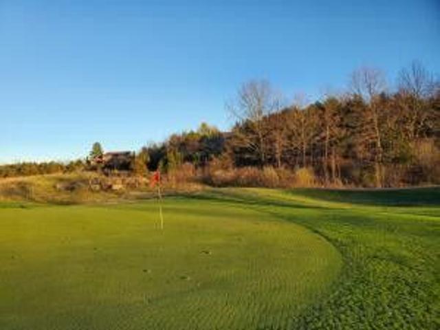 Land for sale in Pendleton, Kentucky