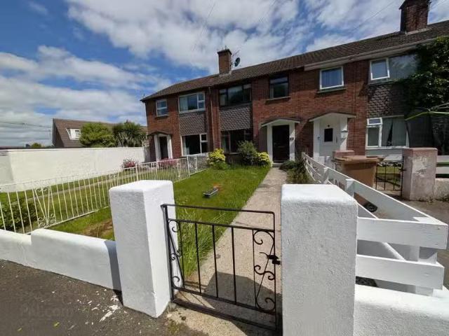 House for sale in Gaillimh, Connacht