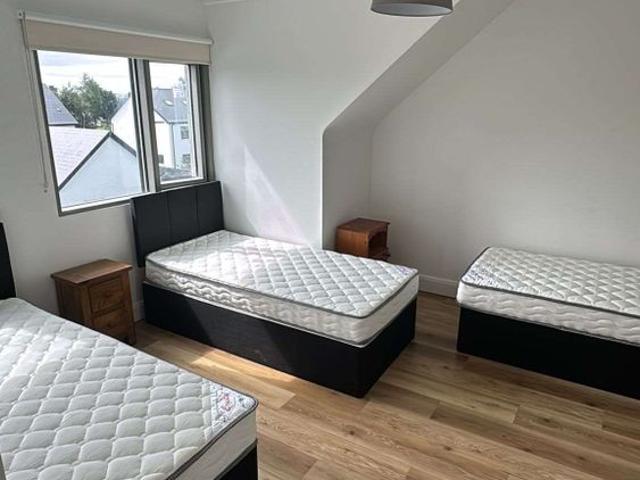 Room to rent in Gaillimh, Connacht