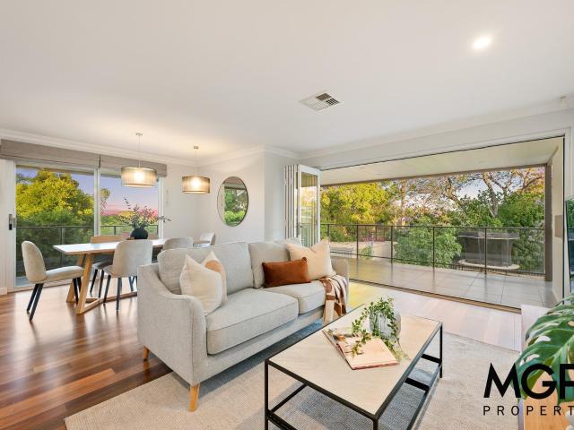 House for sale in Attadale, Western Australia