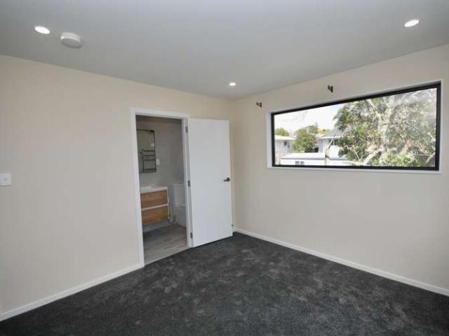 Townhouse for rent in Forrest Hill, Oroua County