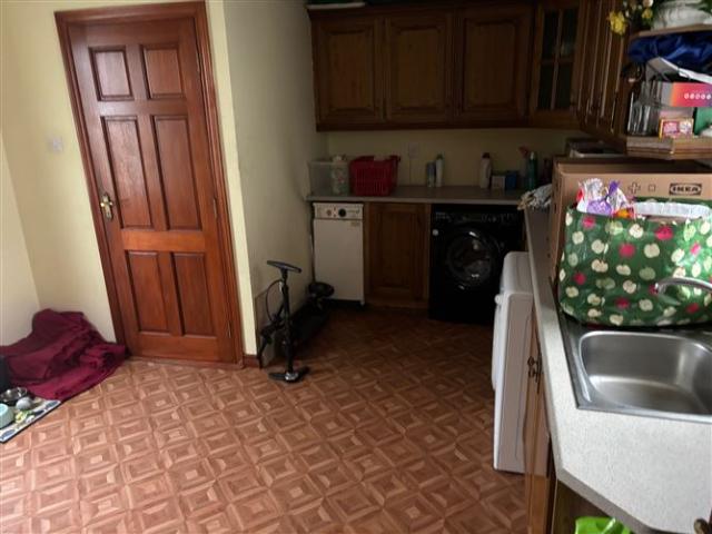 Detached House for sale in Oranmore, Connacht