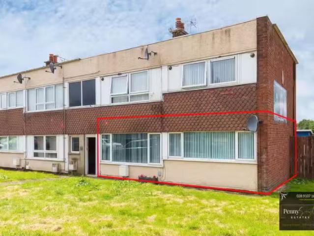House to rent in Mayo, Connacht