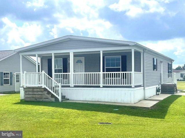 House for sale in Delaware