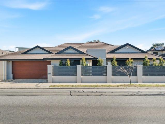 House for sale in Cloverdale, City of Belmont