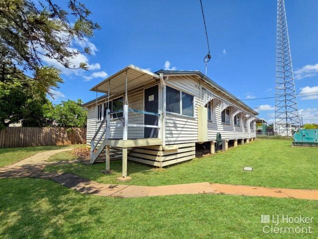 House for sale in Clermont
