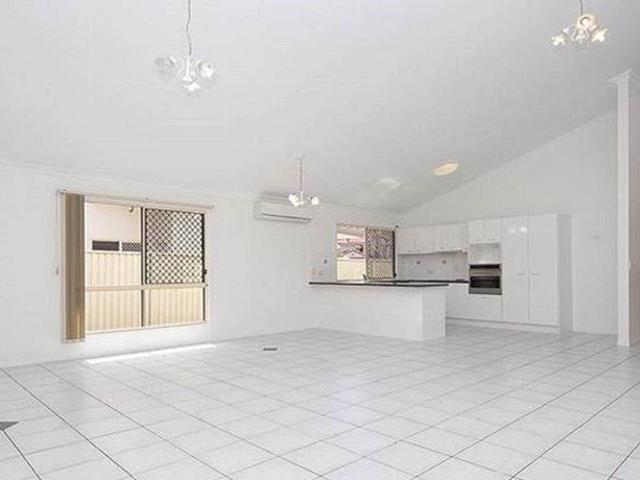 House for rent in Carindale, Greater Brisbane