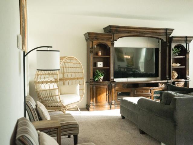 Room for rent in San Antonio, Bexar County