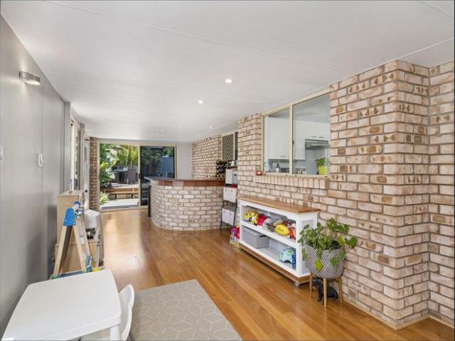 House for rent in Toombul, Queensland