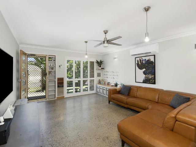 House for rent in Toombul, Queensland