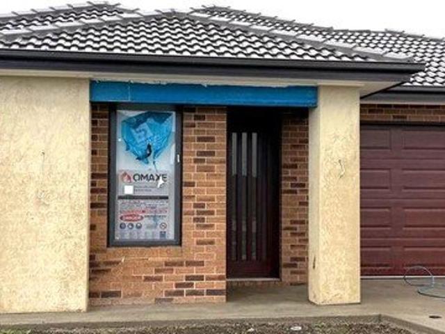House for rent in Wallan, Victoria