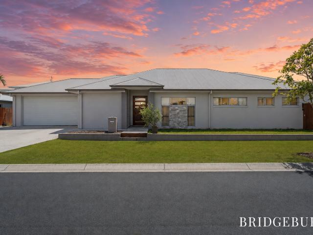 House for rent in Kings Creek, Queensland