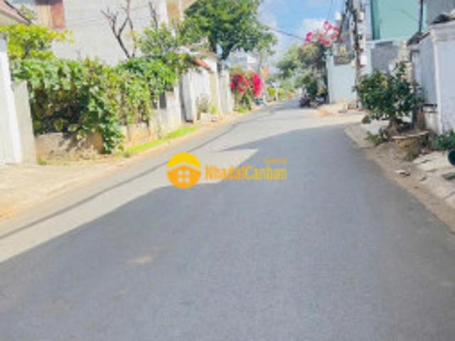 Mặt bằng bán