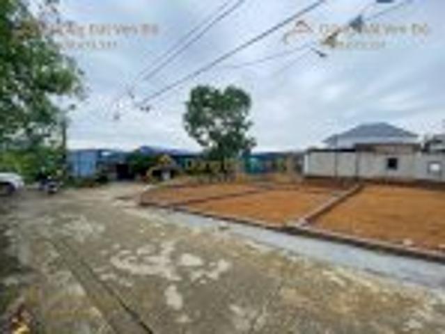 Bất động sản bán tại Hà Nội